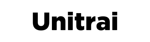 Unitrai Marketplace